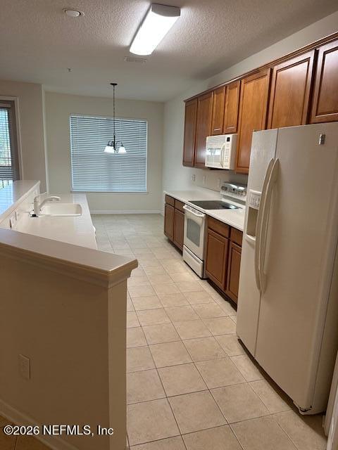 Building Photo - 11251 Campfield Dr