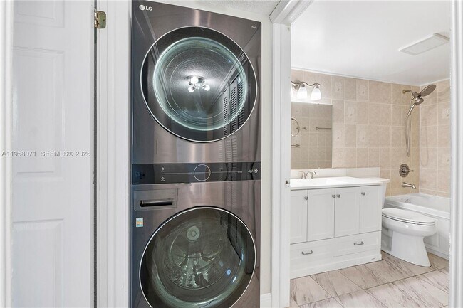 Building Photo - 8050 NW 8th St