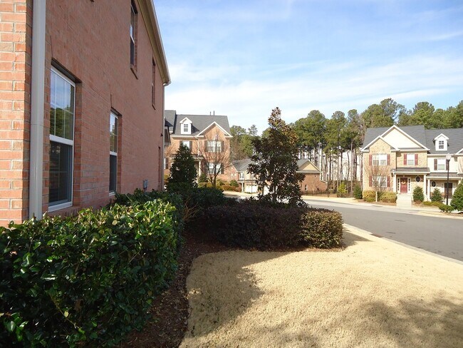 Building Photo - 1120 Weston Green Loop
