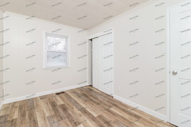Building Photo - 4511 Ashby Rd