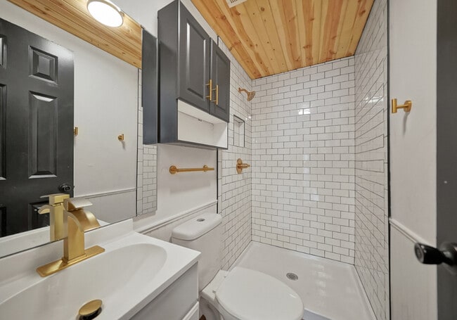 Building Photo - 1129 N 29th St