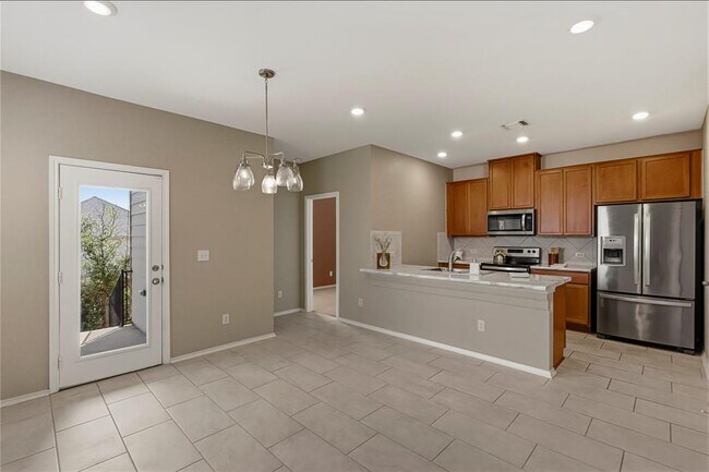 Building Photo - 7803 Song Sparrow Dr.