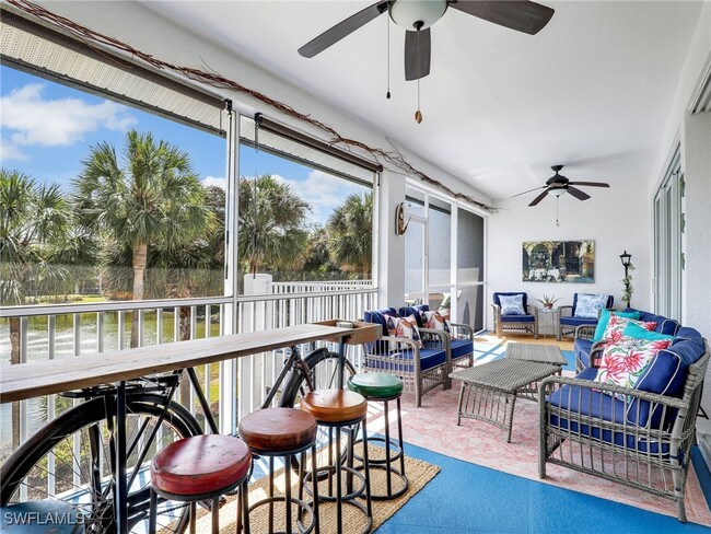 Building Photo - 2110 Cay Lagoon Dr