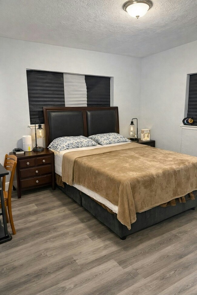 Building Photo - 4612 Seybold Ave