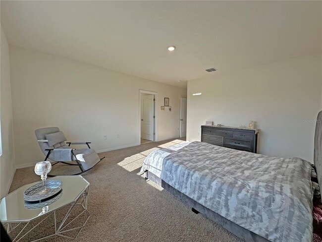 Building Photo - 6988 Botanic Blvd