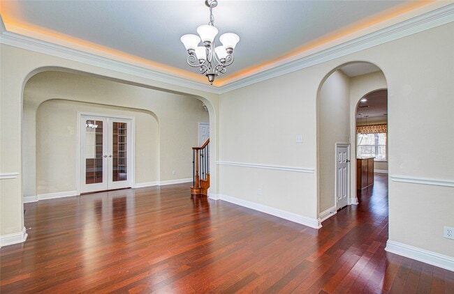 Building Photo - 3730 Arundel Gardens Ln