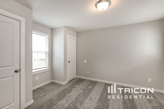 Building Photo - 22804 Frassino Pl