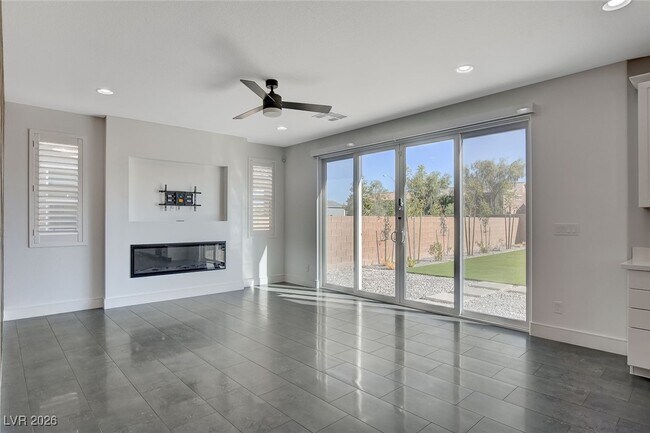 Building Photo - 4111 Enchanting Sky Ave