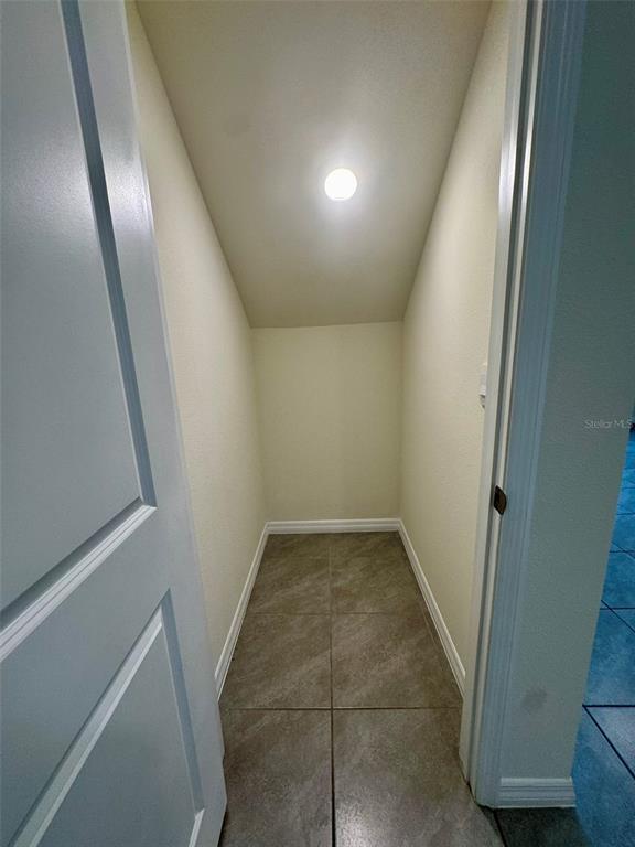 Building Photo - 32242 Turtle Grace Lp