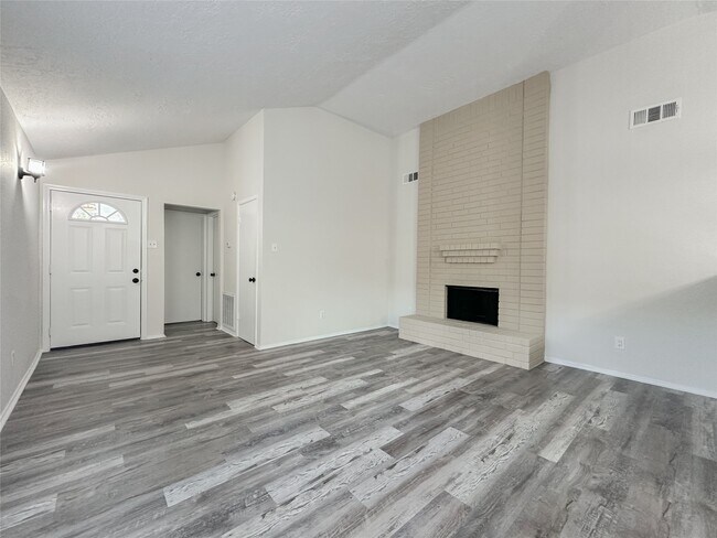 Building Photo - 11009 Panicum Ct