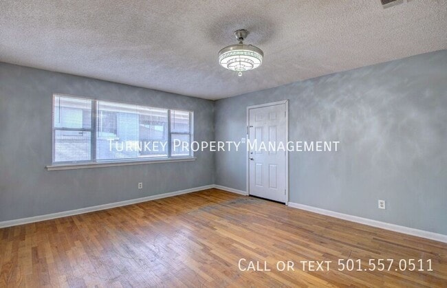 Building Photo - 7305 Kentucky Ave