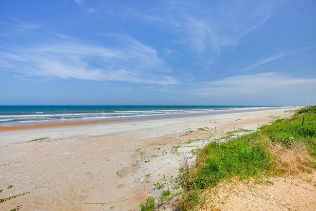 Building Photo - 34 Morning Star Ave