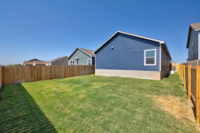 Building Photo - 14205 Heimhome Bnd