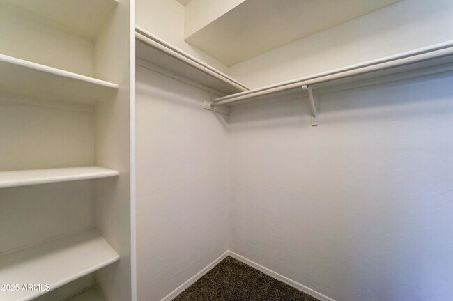 Building Photo - 14145 N 92nd St