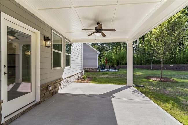 Building Photo - 536 Cresentry Brook
