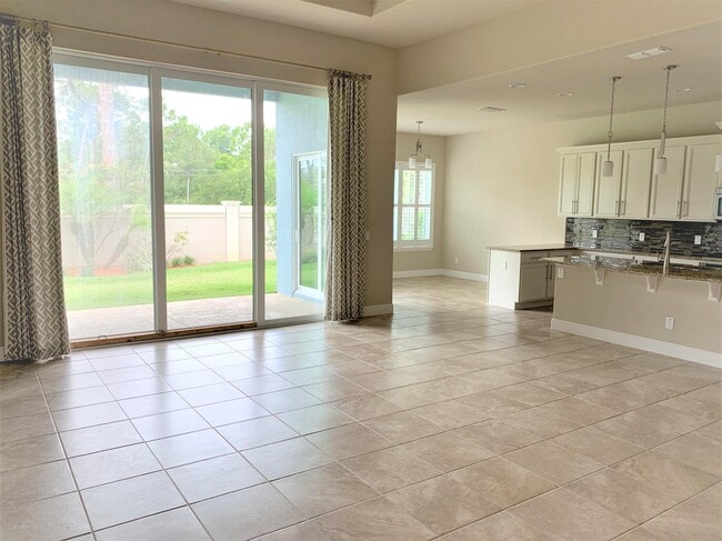 Building Photo - 3629 Poseidon Way