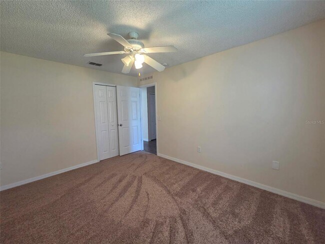Building Photo - 10 Prince Kaarel Ln