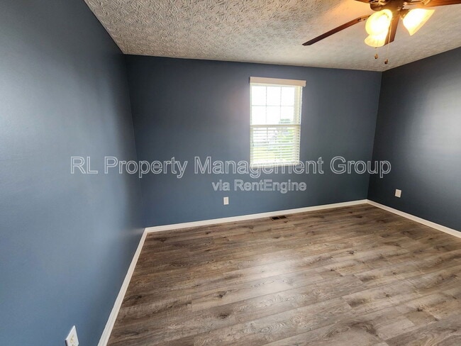 Building Photo - 1536 Magoffin Ave