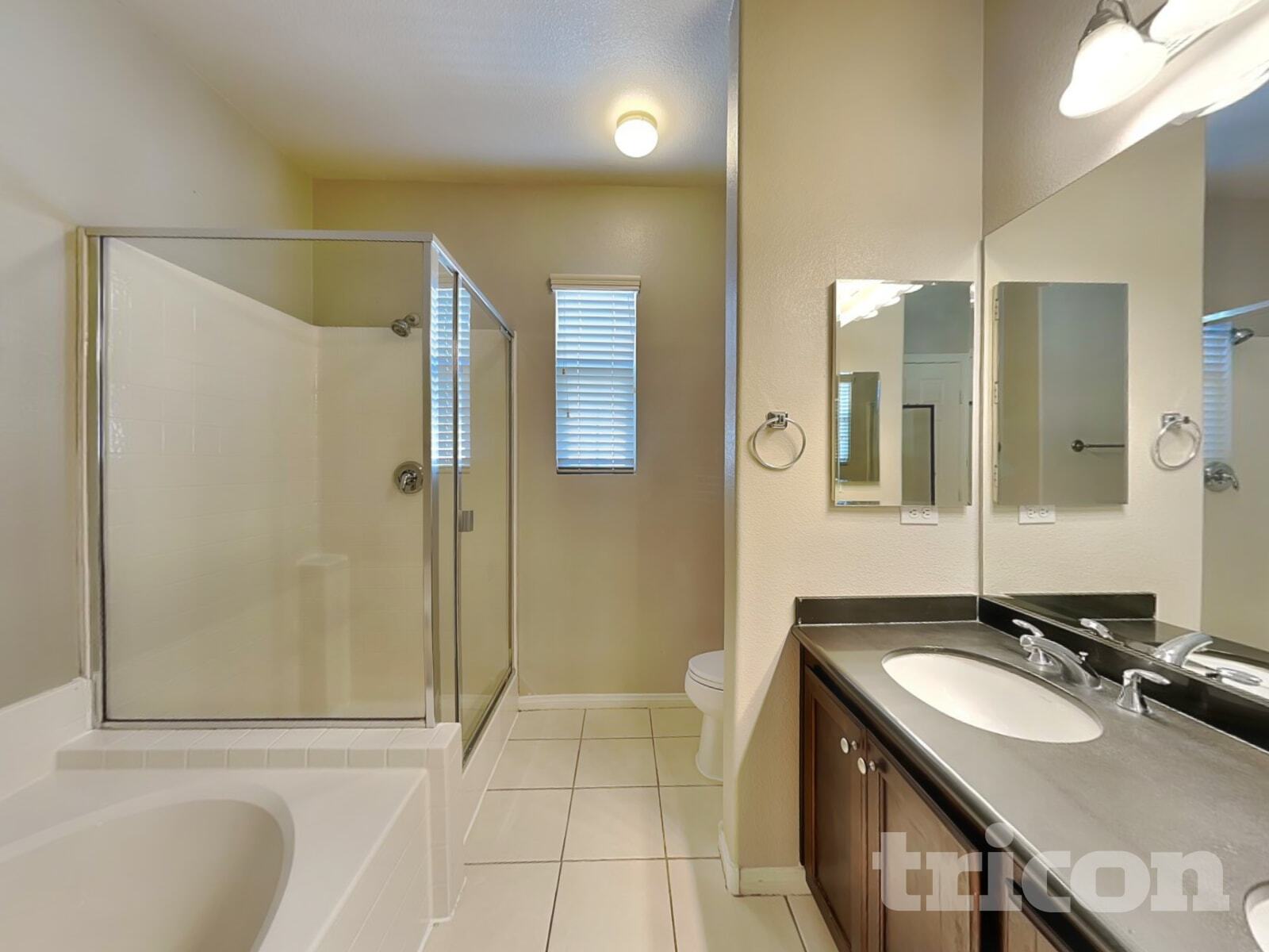 Building Photo - 5372 Flowing Spring St