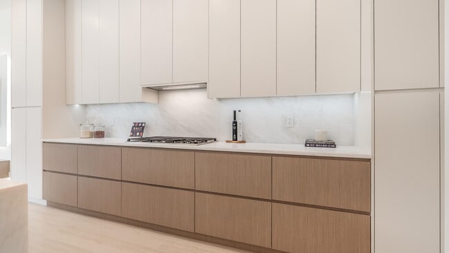 Building Photo - 17400 Rosella Rd