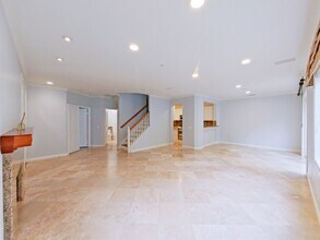 Building Photo - Beautiful 3-Bedroom Home in the Sought-After Trinidad Community, Talega