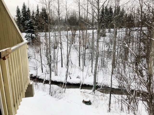 Building Photo - COMING SOON Creekside Views! 1 Bedroom Wes...