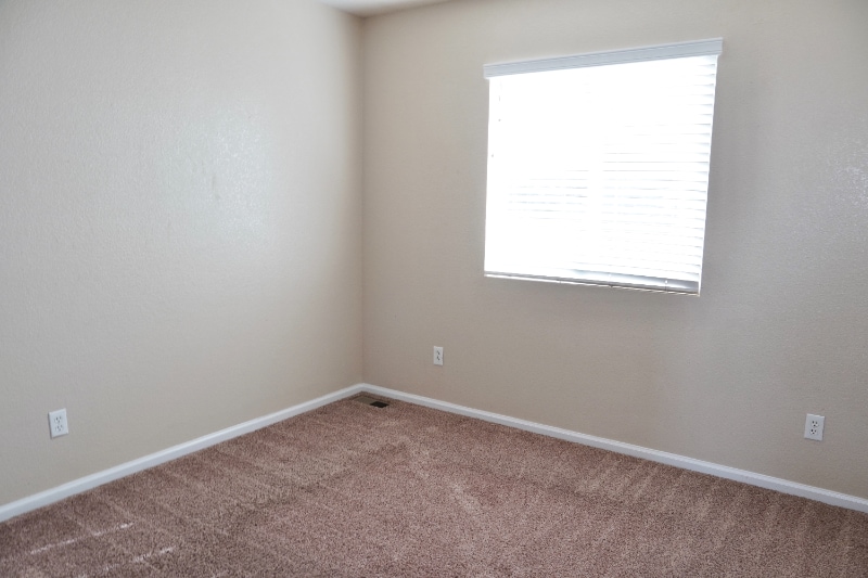 Building Photo - 2243 Sierra Park Dr