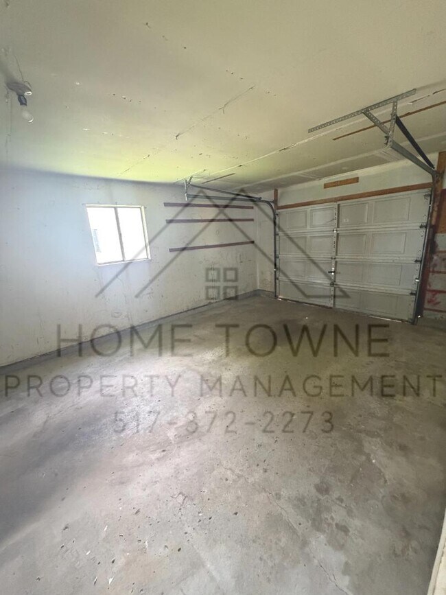 Building Photo - 3506 Stabler St