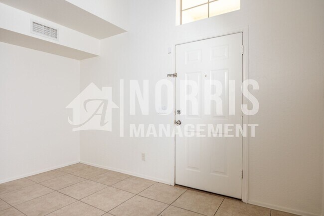 Building Photo - Mission Valley Community