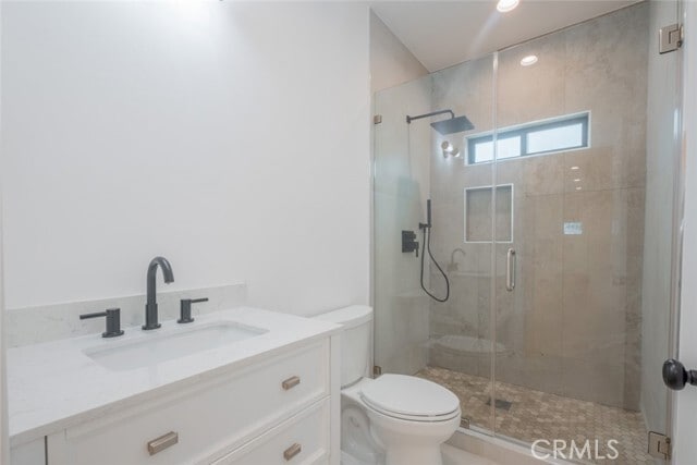 Building Photo - 7734 N Glenoaks Blvd
