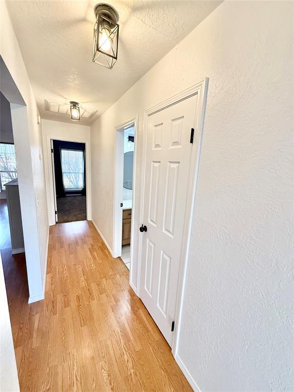 Building Photo - 2800 Gettysburg Dr