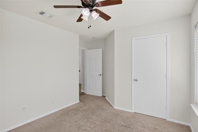 Building Photo - 1425 Anthony St