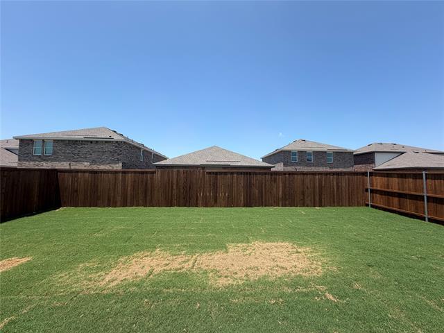 Building Photo - 1246 Lambert Ln