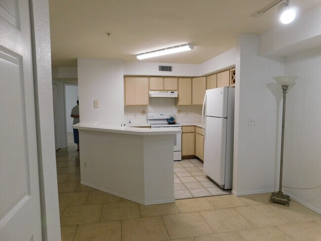 Building Photo - Seminole County - 3 bedroom, 2 bathroom.