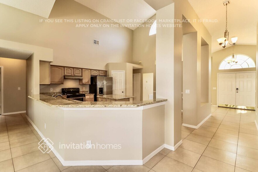 Building Photo - 3993 Jenita Dr