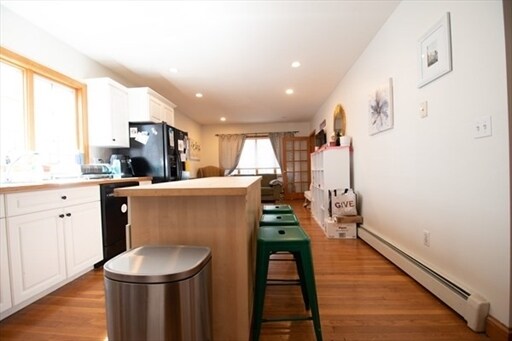 Building Photo - 20 Greymere Rd