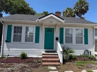 Building Photo - 263 2nd St