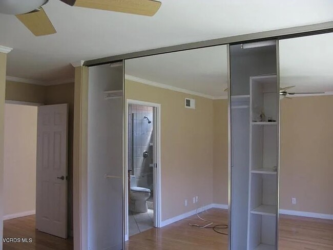 Building Photo - 2208 Summerpark Ct