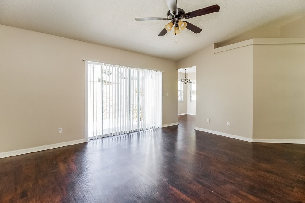 Building Photo - 11725 Chapelle Ct