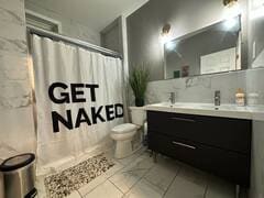 Building Photo - 1839 S 20th St