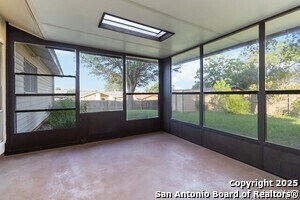 Building Photo - 7960 Splintered Oak