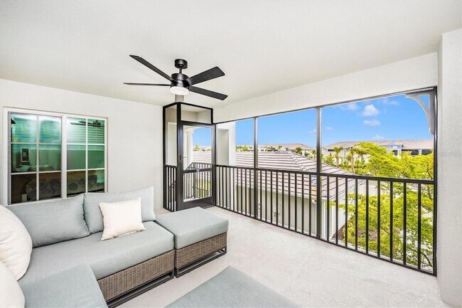 Building Photo - 17470 Opal Sand Dr