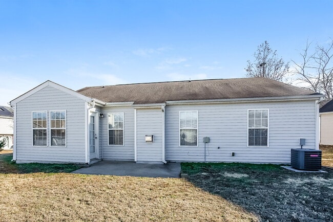 Building Photo - 13115 Ambrosia St