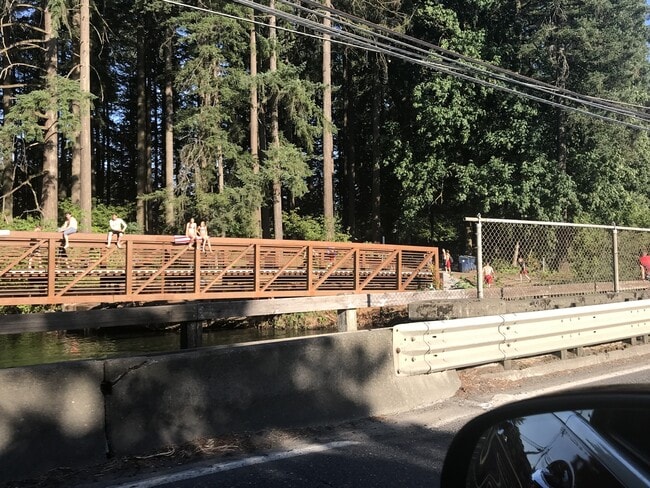 Building Photo - COMING SOON INQUIRE WITHIN- Beautiful 5 bdrm  and master on the main Home in Lacamas Meadows subd...