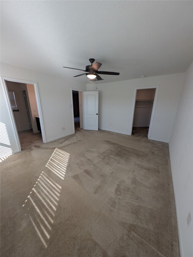 Building Photo - 6710 Beck Canyon Dr