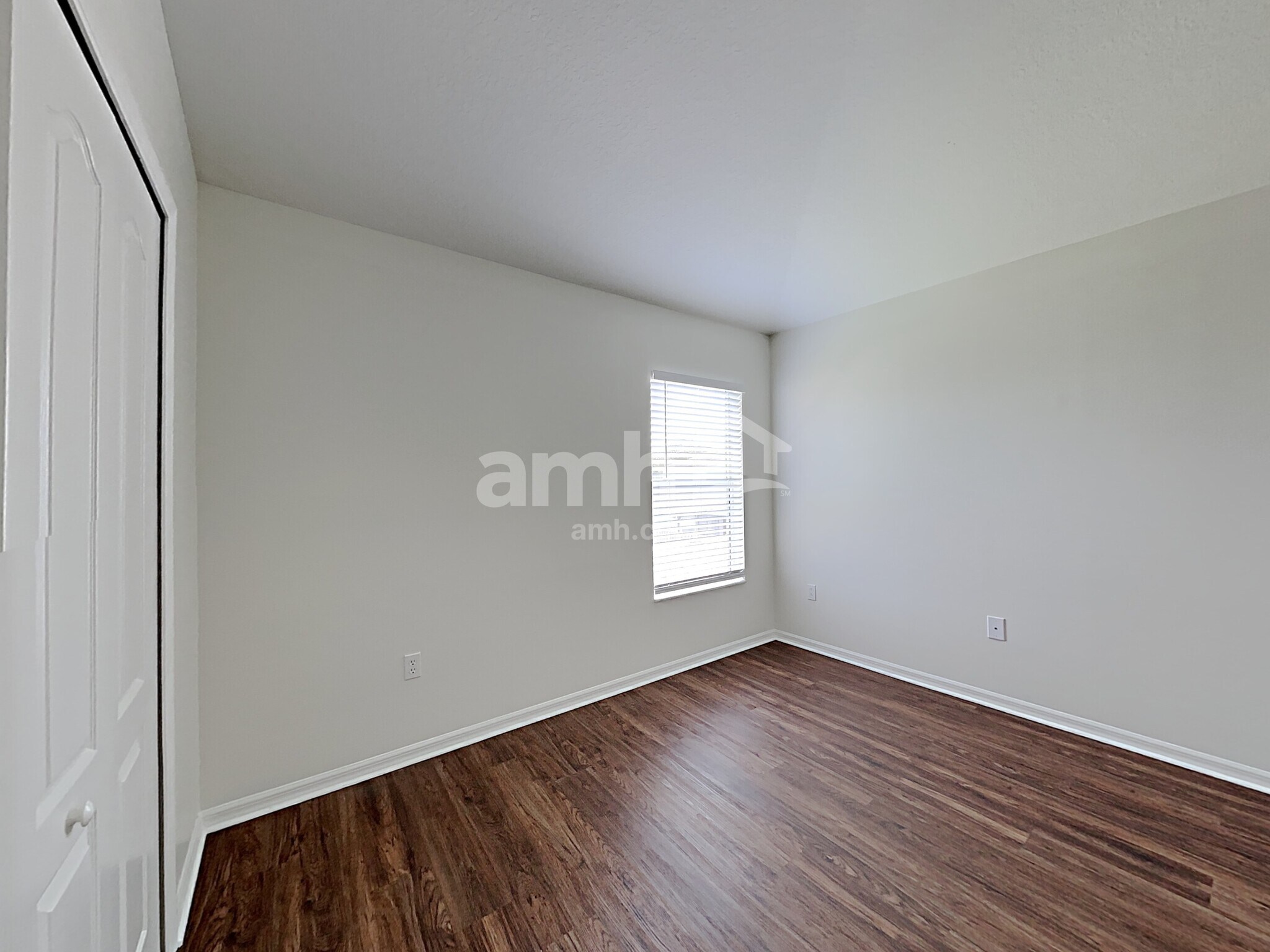 Building Photo - 12769 Evington Point Dr