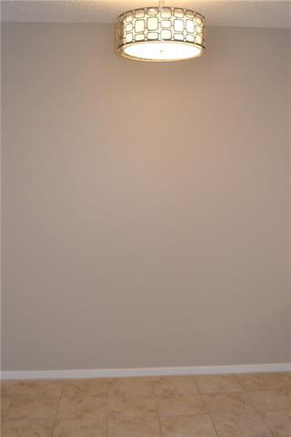 Building Photo - 1247 Dallas Dr