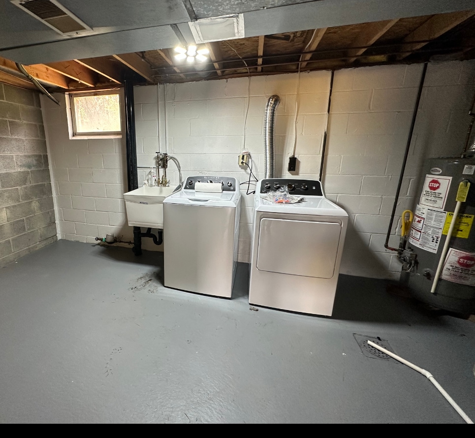 Building Photo - 8021 Saltsburg Rd