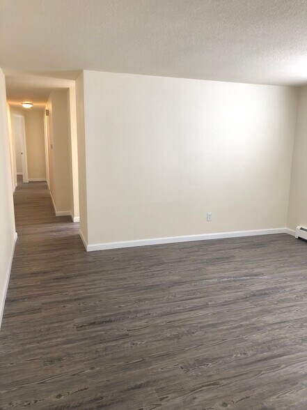 Building Photo - 4508 Stover St