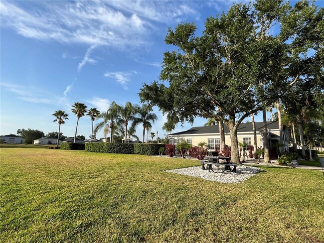 Building Photo - 11517 Misty Isle Ln